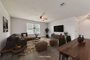 149 Brushy Creek Ln, Terrell, TX 75160 - Photo 3