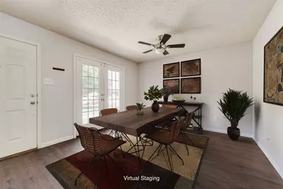 149 Brushy Creek Lane, Terrell, TX 75160 - Photo 7