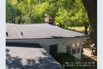 3703 Pecan Park Drive, Weatherford, TX 76087 - Photo 31