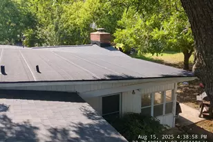 3703 Pecan Park Dr, Weatherford, TX 76087 - Photo 31