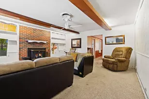 3703 Pecan Park Dr, Weatherford, TX 76087 - Photo 15