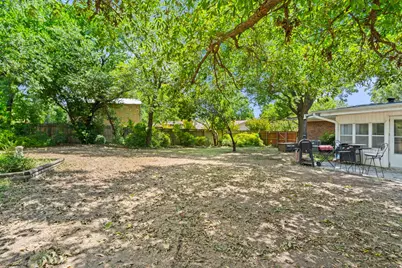 3703 Pecan Park Drive, Weatherford, TX 76087 - Photo 25