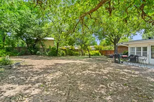 3703 Pecan Park Dr, Weatherford, TX 76087 - Photo 25