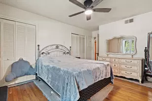 3703 Pecan Park Dr, Weatherford, TX 76087 - Photo 17