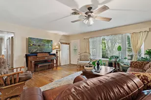 3703 Pecan Park Dr, Weatherford, TX 76087 - Photo 7