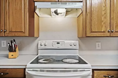 3703 Pecan Park Drive, Weatherford, TX 76087 - Photo 11