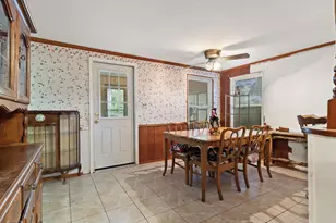 3703 Pecan Park Dr, Weatherford, TX 76087 - Photo 5