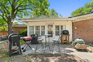 3703 Pecan Park Dr, Weatherford, TX 76087 - Photo 23