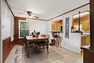 3703 Pecan Park Drive, Weatherford, TX 76087 - Photo 13