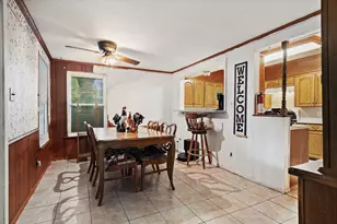 3703 Pecan Park Dr, Weatherford, TX 76087 - Photo 13