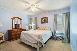 3703 Pecan Park Dr, Weatherford, TX 76087 - Photo 19