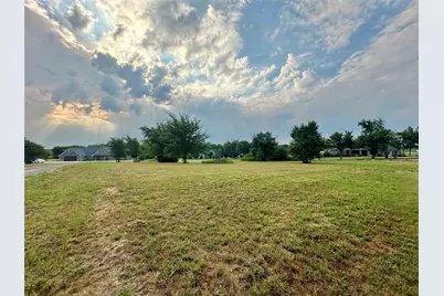 0000 Fairway Lane, Sulphur Springs, TX 75482 - Photo 7