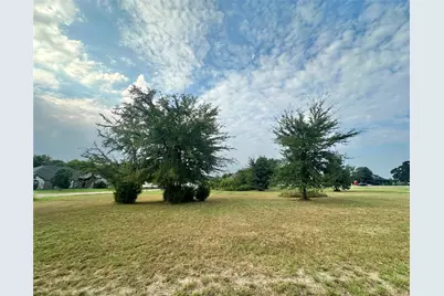 0000 Fairway Lane, Sulphur Springs, TX 75482 - Photo 9