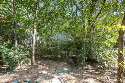 2308 Westwood Drive, Arlington, TX 76012 - Photo 27