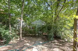 2308 Westwood Dr, Arlington, TX 76012 - Photo 27