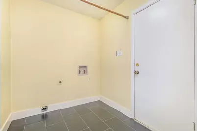 2308 Westwood Drive, Arlington, TX 76012 - Photo 23