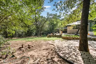 2308 Westwood Dr, Arlington, TX 76012 - Photo 25