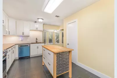 2308 Westwood Drive, Arlington, TX 76012 - Photo 11