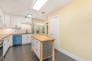 2308 Westwood Dr, Arlington, TX 76012 - Photo 11