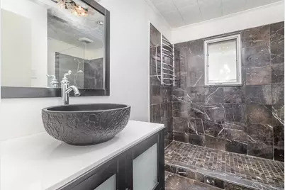 2308 Westwood Drive, Arlington, TX 76012 - Photo 3