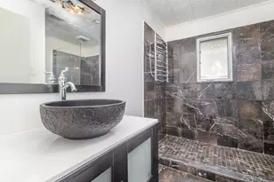 2308 Westwood Dr, Arlington, TX 76012 - Photo 3