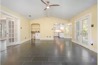 2308 Westwood Drive, Arlington, TX 76012 - Photo 17