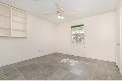 2308 Westwood Drive, Arlington, TX 76012 - Photo 21