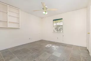 2308 Westwood Dr, Arlington, TX 76012 - Photo 21