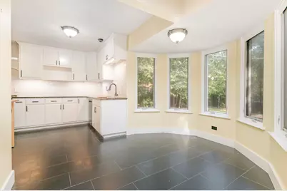 2308 Westwood Drive, Arlington, TX 76012 - Photo 13