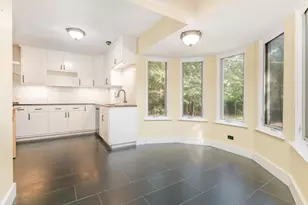 2308 Westwood Dr, Arlington, TX 76012 - Photo 13