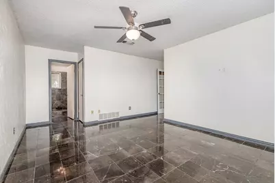 2308 Westwood Drive, Arlington, TX 76012 - Photo 19