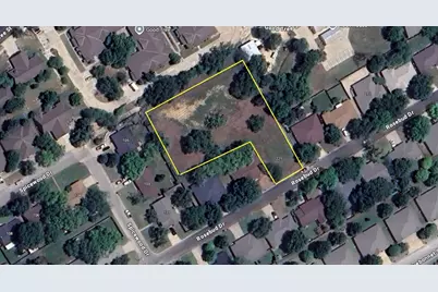 00 Rosebud Drive, Stephenville, TX 76401 - Photo 3