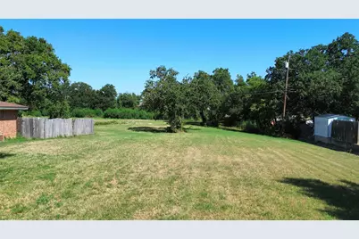 00 Rosebud Drive, Stephenville, TX 76401 - Photo 23