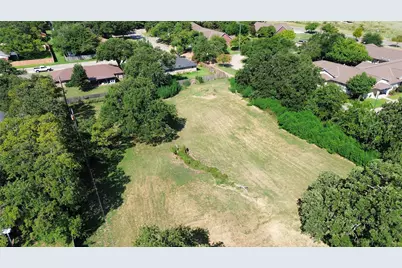 00 Rosebud Drive, Stephenville, TX 76401 - Photo 7