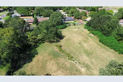 00 Rosebud Drive, Stephenville, TX 76401 - Photo 9