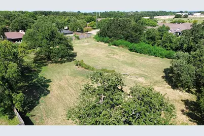 00 Rosebud Drive, Stephenville, TX 76401 - Photo 1