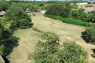 00 Rosebud Dr, Stephenville, TX 76401 - Photo 1