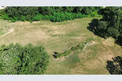 00 Rosebud Drive, Stephenville, TX 76401 - Photo 19