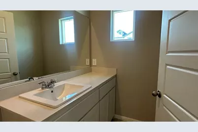 3148 Pecan Farm Lane, Fort Worth, TX 76140 - Photo 7