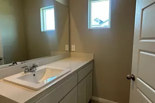 3148 Pecan Farm Ln, Fort Worth, TX 76140 - Photo 7