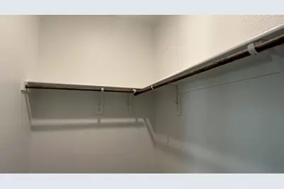 3148 Pecan Farm Lane, Fort Worth, TX 76140 - Photo 9