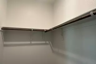 3148 Pecan Farm Ln, Fort Worth, TX 76140 - Photo 9