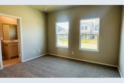 3148 Pecan Farm Lane, Fort Worth, TX 76140 - Photo 5