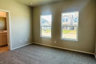 3148 Pecan Farm Ln, Fort Worth, TX 76140 - Photo 5