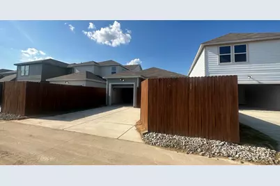 3148 Pecan Farm Lane, Fort Worth, TX 76140 - Photo 15