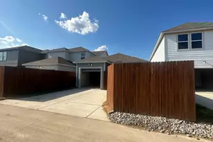 3148 Pecan Farm Ln, Fort Worth, TX 76140 - Photo 15