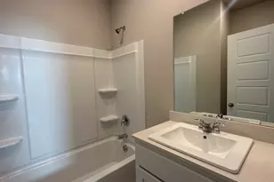 3148 Pecan Farm Ln, Fort Worth, TX 76140 - Photo 11