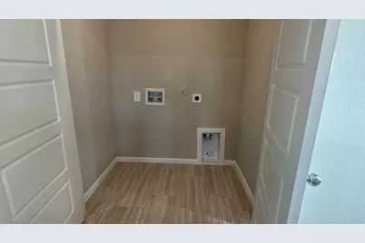 3148 Pecan Farm Lane, Fort Worth, TX 76140 - Photo 13