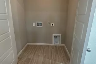 3148 Pecan Farm Ln, Fort Worth, TX 76140 - Photo 13