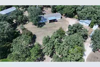 529 Neely Lane, Joshua, TX 76058 - Photo 11